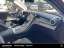 Mercedes-Benz GLC 300 4MATIC AMG Line GLC 300 d Premium