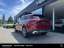 Mercedes-Benz GLC 300 4MATIC AMG Line GLC 300 d Premium