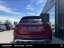 Mercedes-Benz GLC 300 4MATIC AMG Line GLC 300 d Premium