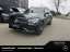 Mercedes-Benz GLC 400 4MATIC AMG Line GLC 400 d