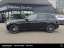 Mercedes-Benz GLC 400 4MATIC AMG Line GLC 400 d