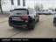 Mercedes-Benz GLC 400 4MATIC AMG Line GLC 400 d