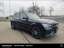 Mercedes-Benz GLC 400 4MATIC AMG Line GLC 400 d