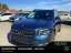 Mercedes-Benz GLB 200 4MATIC GLB 200 d Progressive