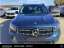 Mercedes-Benz GLB 200 4MATIC GLB 200 d Progressive