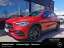 Mercedes-Benz GLA 220 4MATIC AMG Line GLA 220 d