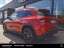 Mercedes-Benz GLA 220 4MATIC AMG Line GLA 220 d