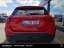 Mercedes-Benz GLA 220 4MATIC AMG Line GLA 220 d