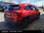 Mercedes-Benz GLA 220 4MATIC AMG Line GLA 220 d