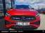 Mercedes-Benz GLA 220 4MATIC AMG Line GLA 220 d