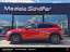 Mercedes-Benz GLA 220 4MATIC AMG Line GLA 220 d