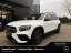 Mercedes-Benz GLB 250 4MATIC AMG Line