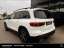 Mercedes-Benz GLB 250 4MATIC AMG Line