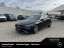 Mercedes-Benz A 250 4MATIC AMG Line