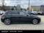 Mercedes-Benz A 250 4MATIC AMG Line