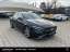 Mercedes-Benz A 250 4MATIC AMG Line