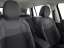 Volkswagen Tiguan 2.0 TDI DSG Life