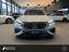 Mercedes-Benz E 53 AMG 4MATIC+ AMG Line Estate