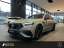 Mercedes-Benz E 53 AMG 4MATIC+ AMG Line Estate