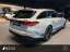 Mercedes-Benz E 53 AMG 4MATIC+ AMG Line Estate