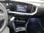 Opel Mokka GS-Line Grand Sport