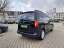 Mercedes-Benz Citan #AHK