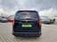 Mercedes-Benz Citan #AHK