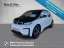 BMW i3 120Ah Comfort pakket Sedan