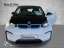 BMW i3 120Ah Comfort pakket Sedan