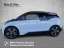 BMW i3 120Ah Comfort pakket Sedan