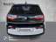 BMW i3 120Ah Comfort pakket Sedan