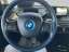 BMW i3 120Ah Comfort pakket Sedan