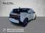 BMW i3 120Ah Comfort pakket Sedan