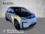 BMW i3 120Ah Comfort pakket Sedan