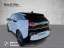 BMW i3 120Ah Comfort pakket Sedan