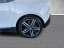 BMW i3 120Ah Comfort pakket Sedan