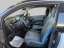 BMW i3 120Ah Comfort pakket Sedan