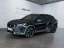 Cupra Formentor 1.4 e-Hybrid DSG VZ