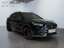 Cupra Formentor 1.4 e-Hybrid DSG VZ