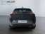 Cupra Formentor 1.4 e-Hybrid DSG VZ