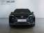 Cupra Formentor 1.4 e-Hybrid DSG VZ