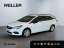 Opel Astra 1.4 Turbo Edition Sports Tourer Turbo