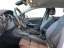 Opel Astra 1.4 Turbo Edition Sports Tourer Turbo