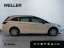 Opel Astra 1.4 Turbo Edition Sports Tourer Turbo