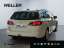 Opel Astra 1.4 Turbo Edition Sports Tourer Turbo