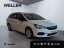 Opel Astra 1.4 Turbo Edition Sports Tourer Turbo