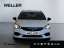 Opel Astra 1.4 Turbo Edition Sports Tourer Turbo