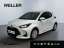 Toyota Yaris Comfort Hybride