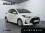 Toyota Yaris Comfort Hybride