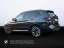 BMW iX3 Impressive M-Sport iX3